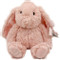 Label Label Rabbit Rosa Roze 15 cm Knuffel LLPL-04168