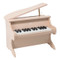 Label Label Roze Houten Piano LLWT-04373