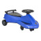 Lamborghini Swing Car Blue Wiebelauto 13771