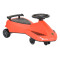 Lamborghini Swing Car Red Wiebelauto 13774