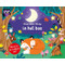 Lantaarn Slaap Lekker Kleintje In Het Bos Kinderboek