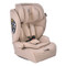 Lorelli Adventure Beige 76-150 cm i-Size Autostoel 1007194-2412
