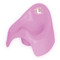 Lorelli Baby Potty Light Pink Potje 1013007-0041