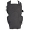 Lorelli Between Black Draagzak 1001013-0005