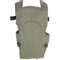 Lorelli Between Loden Green Draagzak 1001013-0007