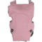 Lorelli Between Rose Tan Draagzak 1001013-0008