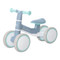 Lorelli Buddy Blue Loopfiets 10410100003