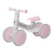 Lorelli Buddy Pink Loopfiets 10410100002