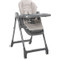 Lorelli Chef Beige 3-in-1 Kinderstoel 1010052-2507