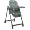Lorelli Chef Green 3-in-1 Kinderstoel 1010052-2504