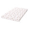 Lorelli Classic Foam Bear Beige 60 x 120 cm Ledikantmatras 1016003-6101