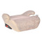 Lorelli Cosmos Beige Isofix 125-150 cm i-Size Booster 1007185-2412