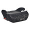Lorelli Cosmos Black Isofix 125-150 cm i-Size Booster 1007185-2401