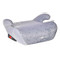 Lorelli Cosmos Grey Jasper Isofix 125-150 cm i-Size Booster 1007185-2402
