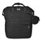 Lorelli Danny Black Rugzak/Luiertas 1004032-0002