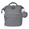 Lorelli Danny Grey Rugzak/Luiertas 1004032-0001