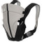 Lorelli Discovery Black/Grey Draagzak 1001008 0013