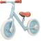 Lorelli Energy Blue 2-in-1 Loopfiets