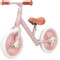 Lorelli Energy Pink 2-in-1 Loopfiets