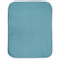 Lorelli Fleece Stone Blue Star 75x100cm Wiegdeken 1034002-0010