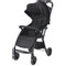 Lorelli Fresh Black Jasper Wandelwagen 1002194-2401