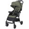 Lorelli Fresh Green Wandelwagen 1002194-2411