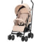 Lorelli Ida Beige Buggy 1002130 2507