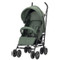Lorelli Ida Green Buggy 1002130 2504