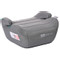 Lorelli Magellan Grey 125-150 cm i-Size Booster 1007168-2406