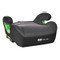 Lorelli Malibu Black Jasper Isofix 125-150 cm i-Size Booster 1007188-2401