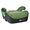 Lorelli Malibu Green Isofix 125-150 cm i-Size Booster 1007188-2411