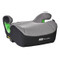Lorelli Malibu Grey Jasper Isofix 125-150 cm i-Size Booster 1007188-2402