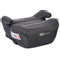 Lorelli Matador Black Jasper 125-150 cm i-Size Isofix Booster 1007173-2401