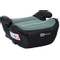 Lorelli Matador Green Pine 125-150 cm i-Size Isofix Booster 1007173-2407