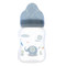 Lorelli Moonlight Blue 250 ml Brede Hals Fles 10200710001