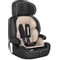 Lorelli Navigator Nomad Beige 9-36 kg Autostoel 1007090-2112