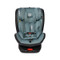 Lorelli Nebula Arctic 40-150 cm 360° i-Size Autostoel 1007180-2409