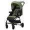 Lorelli Noir Green Wandelwagen 1002209 2504