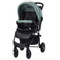 Lorelli Olivia Green Bay Wandelwagen 1002187-2390