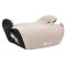 Lorelli Orion Beige 125-150 cm i-Size Booster