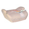 Lorelli Orion Beige Koala 125-150 cm i-Size Booster