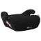 Lorelli Orion Black 125-150 cm i-Size Booster