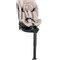Lorelli Perseus Beige 40-150 cm 360° i-Size Autostoel