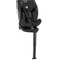 Lorelli Perseus Black 40-150 cm 360° i-Size Autostoel