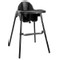 Lorelli Pesto Black Kinderstoel 1010058 2501