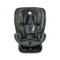 Lorelli Phoenix Green Pine 40-150 cm 360° i-Size Autostoel 1007170-2407