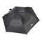 Lorelli Pro Black UV Buggy Parasol 1003003-0002