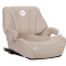 Lorelli Pyxis Beige Isofix 125-150 cm i-Size Booster