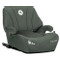 Lorelli Pyxis Green Isofix 125-150 cm i-Size Booster