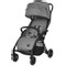 Lorelli Quick Grey Wandelwagen 1002193-2406